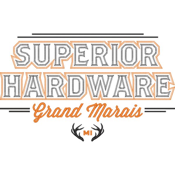 Superior Hardware_Superior Hardware_RT147_Twill_12_051324 Thumbnail