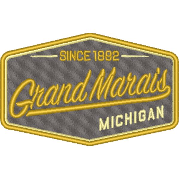 Superior Hardware_Grand Marais_RE183_Cap_3_051324 Thumbnail