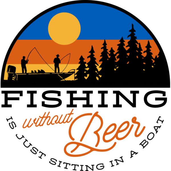 RS290_WithoutBeer_10 CityOfFiftyLakes Thumbnail