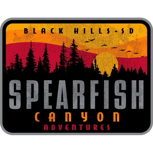 SpearfishCanyonLodge_RS151_8_051324 Thumbnail