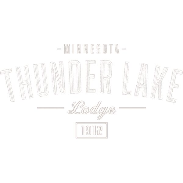 Thunder Lake Lodge_Thunder Lake_RT162_Twill_12_051324 Thumbnail