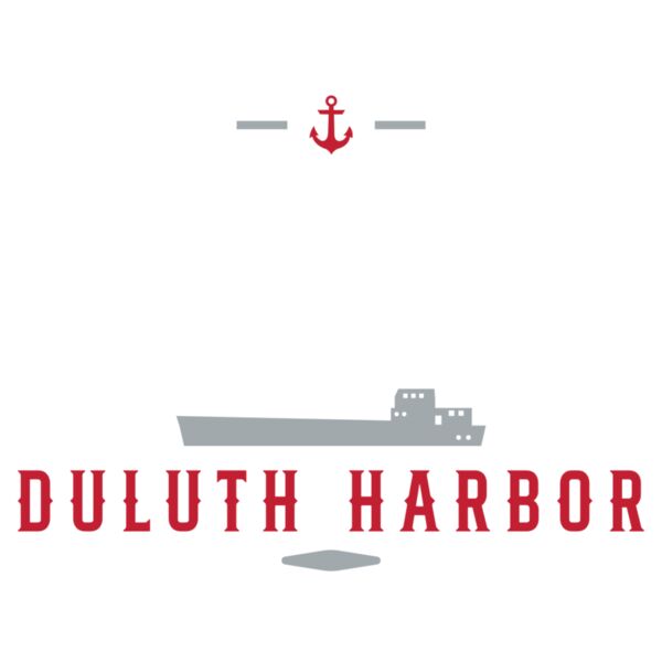 PierB_DuluthHarbor_11_51324 Thumbnail