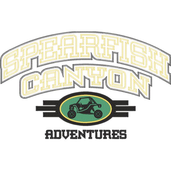 Spearfish Canyon Lodge_Spearfish Canyon_RT01_Twill_12_051623 Thumbnail