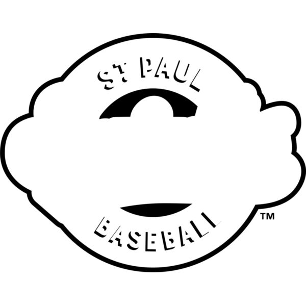 STPSaints_Primary-2Color_10_51324 Thumbnail