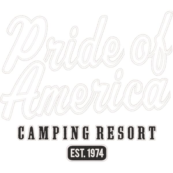 Pride Of America_Pride Of America_RT164_Twill_10_051324 Thumbnail