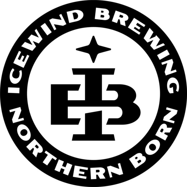 IcewindBrewing_Badge_9_51024 Thumbnail