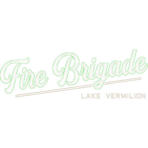 Fire Brigade RL24_Lazer_11.64_021221 Thumbnail