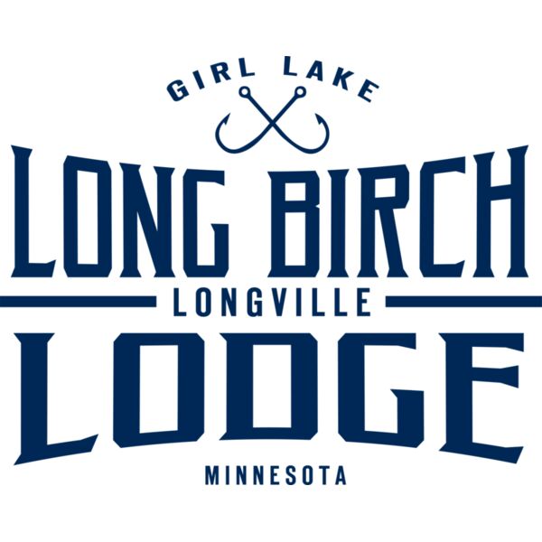 LongBirchLodge_RS155_9.1_041423 Thumbnail