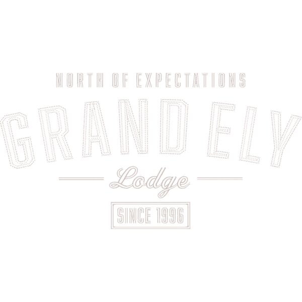 Grand Ely Lodge_Grand Ely_RT162_Twill_12_051424 Thumbnail