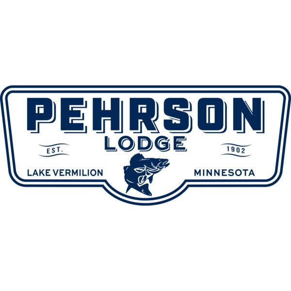 PehrsonLodge_RE188(Sublimation)_11_051324 Thumbnail