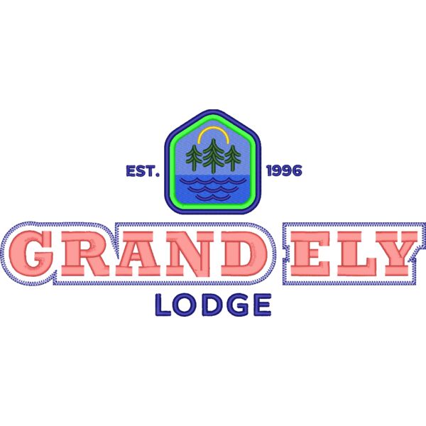 Grand Ely Lodge_Grand Ely_RT156_Twill_12_051424 Thumbnail