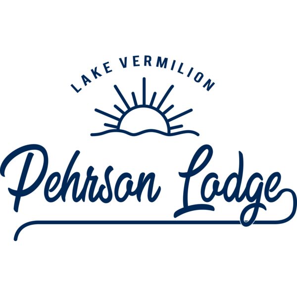 PehrsonLodge_RT91(Screen)_11_051324 Thumbnail