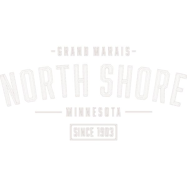 Lake Superior Trading Post_North Shore_RT162_Twill_12.5_051424 Thumbnail