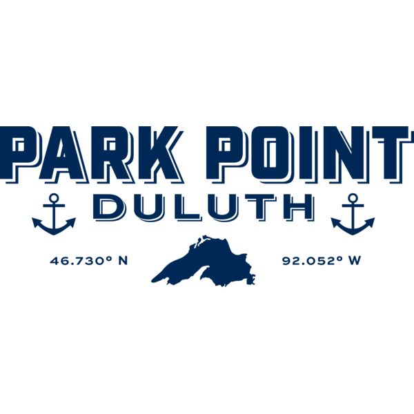 ParkPointMarinaInn_RE188(Screen)_11_042924 Thumbnail