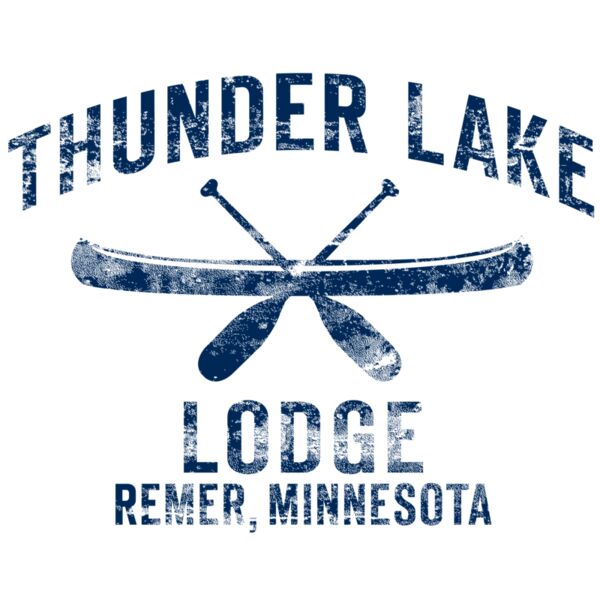 ThunderLakeLodge_RS249_10_032724 Thumbnail