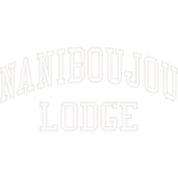 Naniboujou Lodge_Naniboujou_RT111_Twill_13_051424 Thumbnail