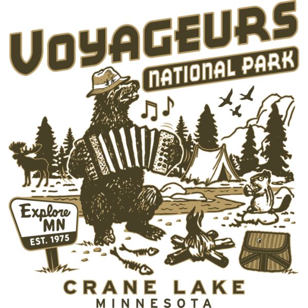 NewLeafShoppe_RS241Picnic_11_050924 Thumbnail