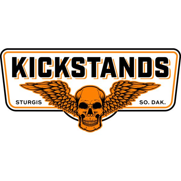 Kickstands_RE188(Screen)_11_042624 Thumbnail