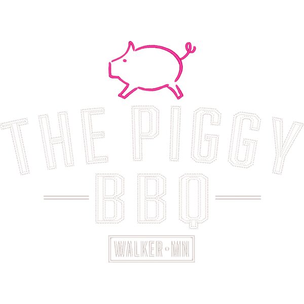 The Piggy BBQ of Walker_The Piggy BBQ_RT162_Twill_12_051424 Thumbnail