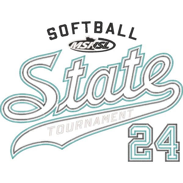 MSHSL_Softball 2024_Twill_EMB_11.5_05102024 Thumbnail