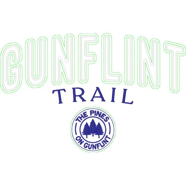 Gunflint Pines Resort_Gunflint_RL38_Laser_12.25_051524 Thumbnail