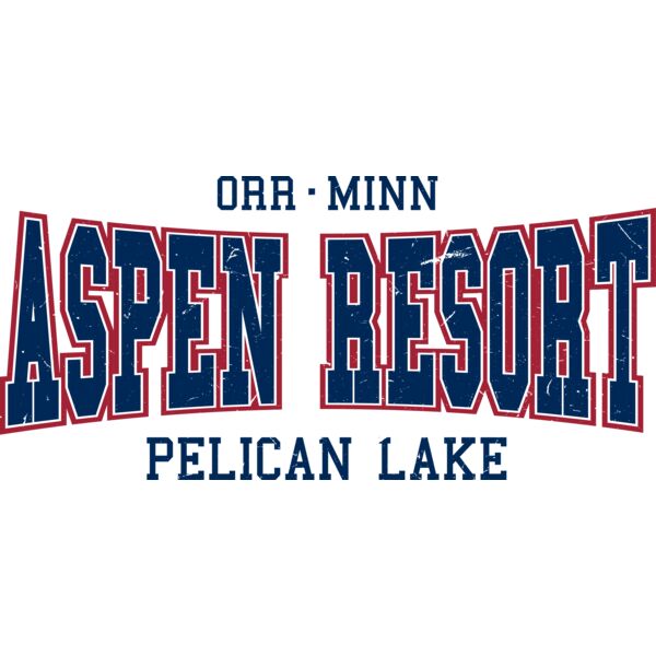 AspenResort_RS268_11_041224 Thumbnail