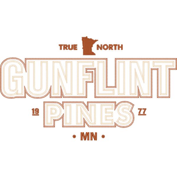 Gunflint Pines Resort_Gunflint_RT129_Twill_12_051524 Thumbnail