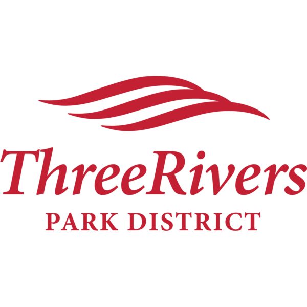 ThreeRivers_Lifeguard_LC_4_5622 Thumbnail