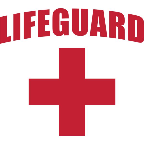 ThreeRivers_Lifeguard_B_11_5622 Thumbnail