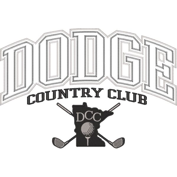 Dodge Country Club_Dodge_RT104_Twill_12.5_051524 Thumbnail