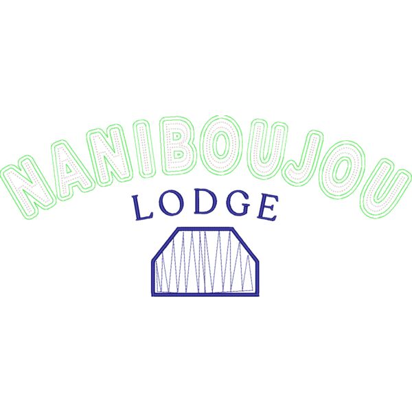 Naniboujou Lodge_Naniboujou_RL38_Laser_12.25_051524 Thumbnail