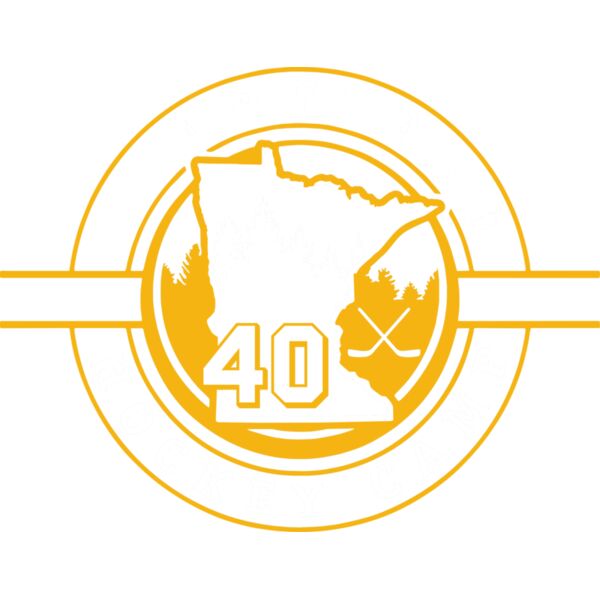 HeartlandHockeyCamp_State40Youth_9.5_050924 Thumbnail