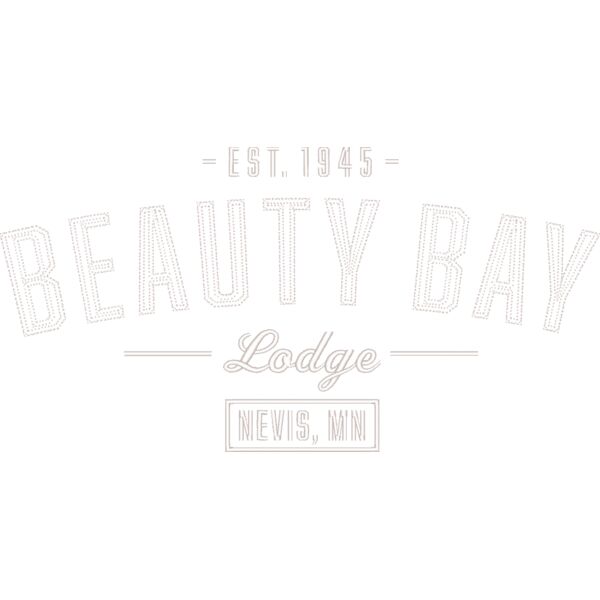 Beauty Bay Lodge_Beauty Bay_RT162_Twill_12.25_051524 Thumbnail