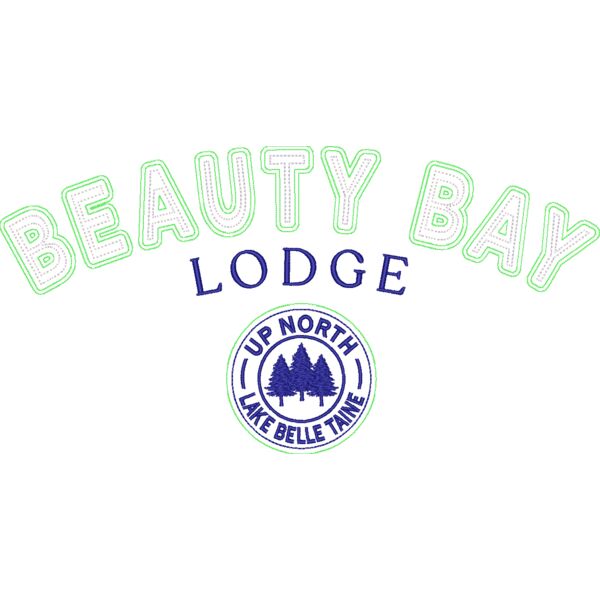 Beauty Bay Lodge_Beauty Bay_RL38_Laser_12_051524 Thumbnail
