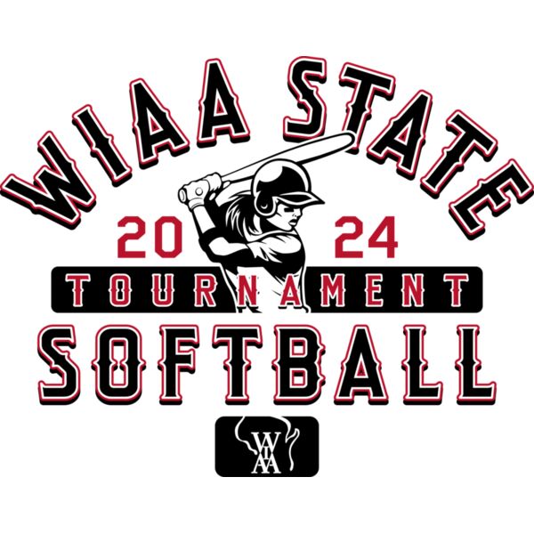 GoldCountry_WIAA_BatterFront_12.25_040924 Thumbnail