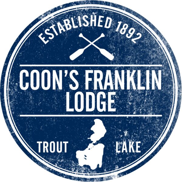 Coon’sFrankinLodge_RS215_TroutLake_5_050724 Thumbnail