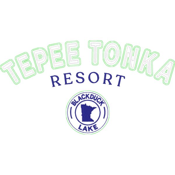 Tepee Tonka Resort_Tepee Tonka_RL38_Laser_12_051524 Thumbnail