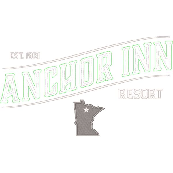 Anchor Inn Resort_Anchor Inn_RL37_Laser_12_051524 Thumbnail