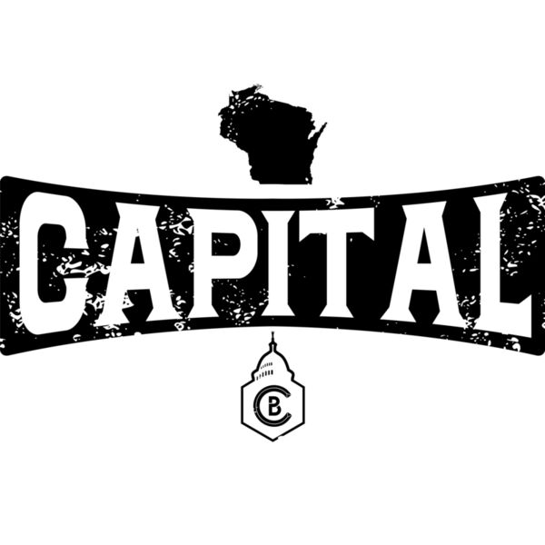 CapitalBrewery_RS212_10_050224 Thumbnail