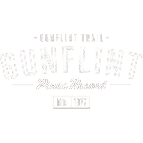 Gunflint Pines Resort_Gunflint_RT162_Twill_12_051624 Thumbnail