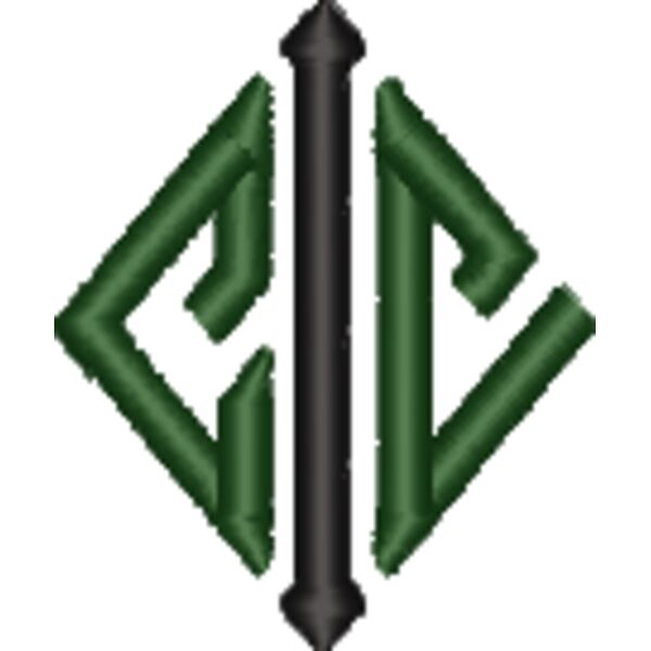 Interlachen Country Club_Diamond_Left Chest_2024_EMB_1.17_12052023 Thumbnail