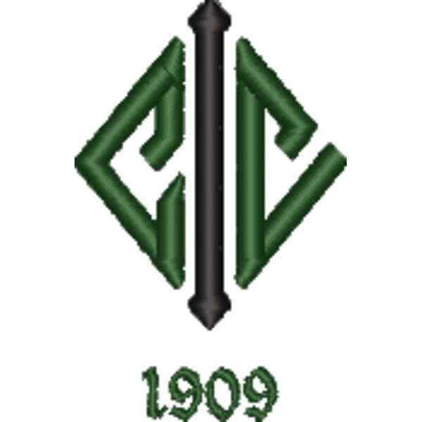 Interlachen Country Club_1909_Left Chest_2024_EMB_1.17_12052023 Thumbnail