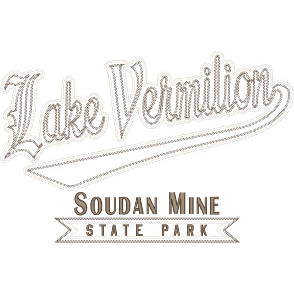 Lake Vermilion State Park RT03_Twill_13.05_060721 Thumbnail