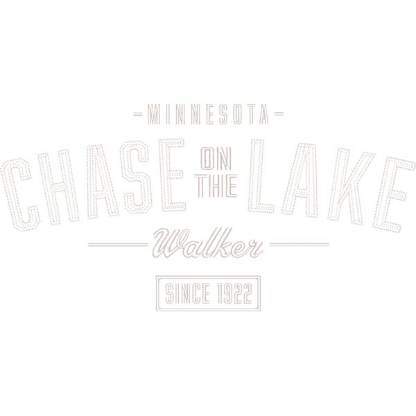 Chase on the Lake Management Co_Chase on the Lake_RT162_Twill_12.5_051624 Thumbnail