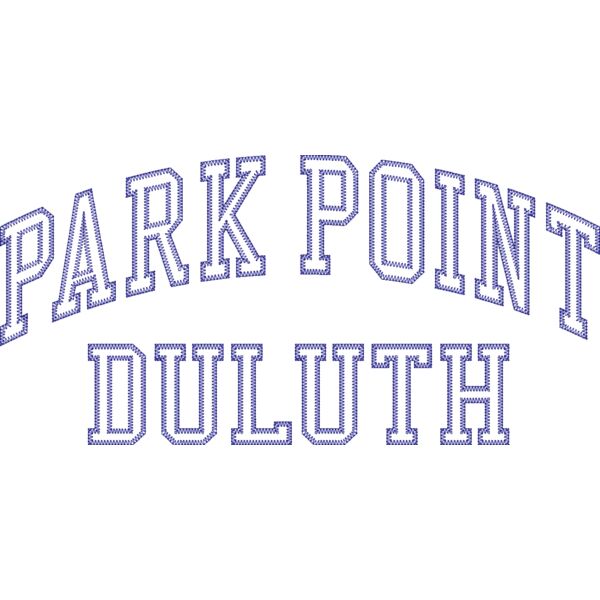 Park Point Marina Inn_Park Point Duluth_RT111_Twill_13_051624 Thumbnail