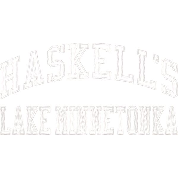 Haskell's Excelsior_Haskell's_RT111_Twill_13_051624 Thumbnail