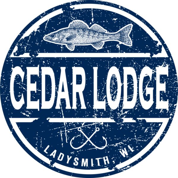 CedarLodge_RS171_8.5_051624 Thumbnail