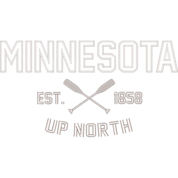 Northern Edge Decor_Minnesota_RT134_Twill_12_051624 Thumbnail