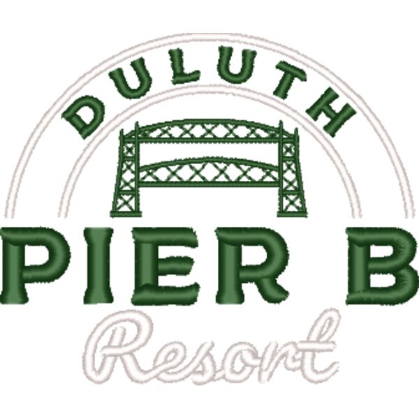 Pier B Resort_RE 160_Left Chest_EMB_3.5_05222023 Thumbnail