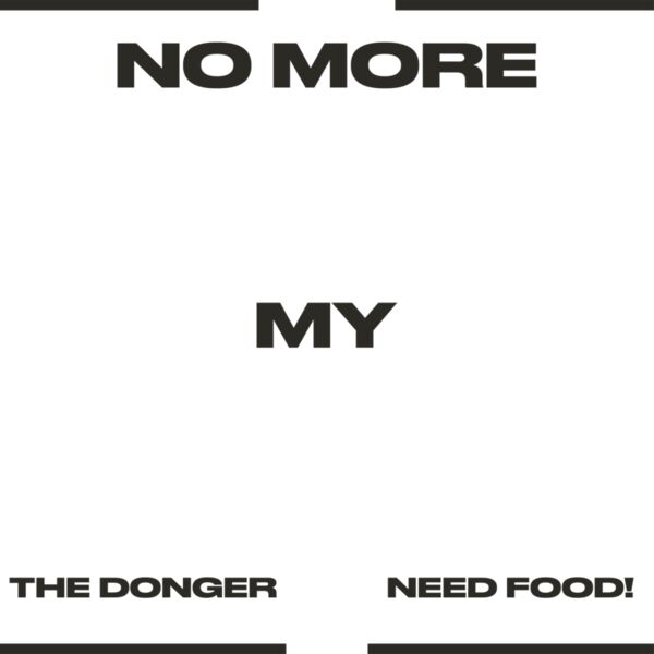 StPaulSaints_YankyMyHanky_14.5_05162424 Thumbnail